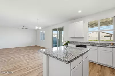 17572 W Country Club Terrace, Surprise, AZ 85387 - Photo 16