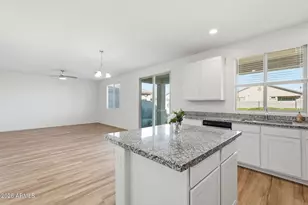 17572 W Country Club Terrace, Surprise, AZ 85387 - Photo 16