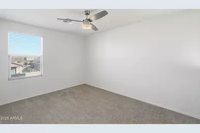 17572 W Country Club Terrace, Surprise, AZ 85387 - Photo 18