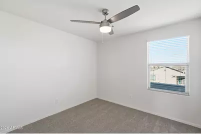 17572 W Country Club Terrace, Surprise, AZ 85387 - Photo 24