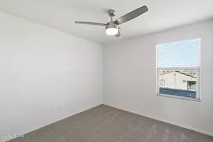 17572 W Country Club Terrace, Surprise, AZ 85387 - Photo 28