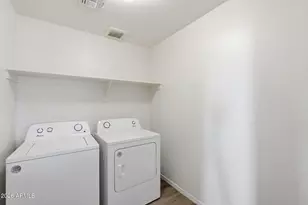 17572 W Country Club Terrace, Surprise, AZ 85387 - Photo 38