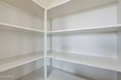 17572 W Country Club Terrace, Surprise, AZ 85387 - Photo 32