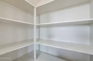 17572 W Country Club Terrace, Surprise, AZ 85387 - Photo 32