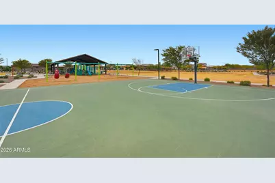 17572 W Country Club Terrace, Surprise, AZ 85387 - Photo 44