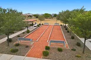 17572 W Country Club Terrace, Surprise, AZ 85387 - Photo 48