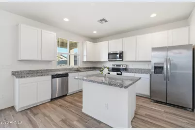 17572 W Country Club Terrace, Surprise, AZ 85387 - Photo 14