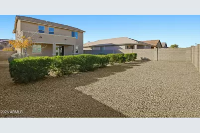 17572 W Country Club Terrace, Surprise, AZ 85387 - Photo 42