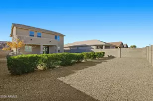 17572 W Country Club Terrace, Surprise, AZ 85387 - Photo 42