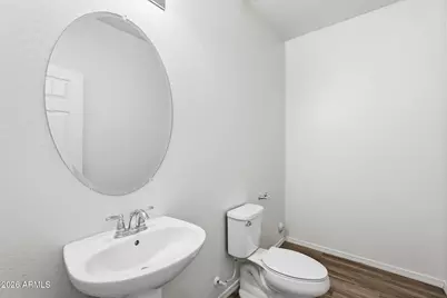 17572 W Country Club Terrace, Surprise, AZ 85387 - Photo 34