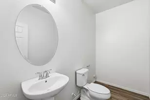 17572 W Country Club Terrace, Surprise, AZ 85387 - Photo 34