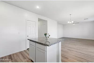 17572 W Country Club Terrace, Surprise, AZ 85387 - Photo 12