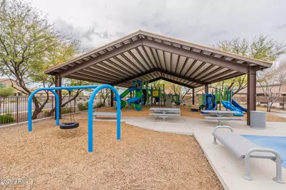 17572 W Country Club Terrace, Surprise, AZ 85387 - Photo 46