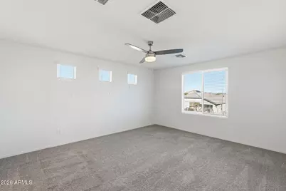 17572 W Country Club Terrace, Surprise, AZ 85387 - Photo 24