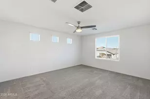 17572 W Country Club Terrace, Surprise, AZ 85387 - Photo 24