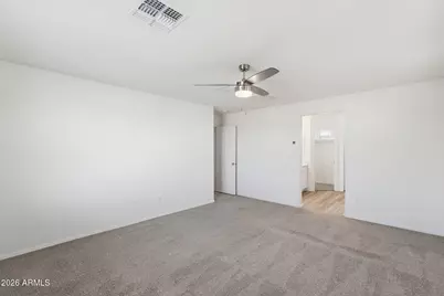 17572 W Country Club Terrace, Surprise, AZ 85387 - Photo 26