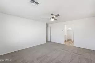 17572 W Country Club Terrace, Surprise, AZ 85387 - Photo 26