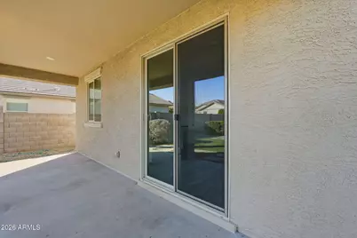 17572 W Country Club Terrace, Surprise, AZ 85387 - Photo 40