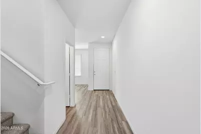 17572 W Country Club Terrace, Surprise, AZ 85387 - Photo 4