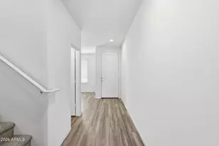 17572 W Country Club Terrace, Surprise, AZ 85387 - Photo 4