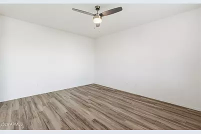 17572 W Country Club Terrace, Surprise, AZ 85387 - Photo 20