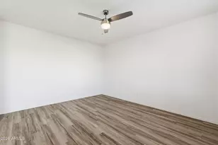 17572 W Country Club Terrace, Surprise, AZ 85387 - Photo 20