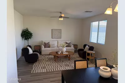 17572 W Country Club Terrace, Surprise, AZ 85387 - Photo 6