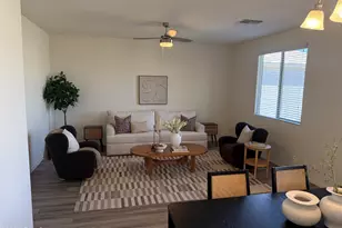 17572 W Country Club Terrace, Surprise, AZ 85387 - Photo 6