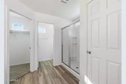 17572 W Country Club Terrace, Surprise, AZ 85387 - Photo 36