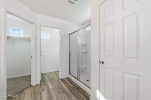 17572 W Country Club Terrace, Surprise, AZ 85387 - Photo 36