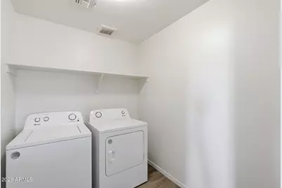 17572 W Country Club Terrace, Surprise, AZ 85387 - Photo 34