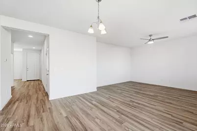 17572 W Country Club Terrace, Surprise, AZ 85387 - Photo 10