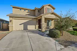 17572 W Country Club Terrace, Surprise, AZ 85387 - Photo 2