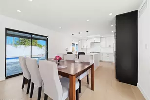 342 E Orangewood Ave, Phoenix, AZ 85020 - Photo 12