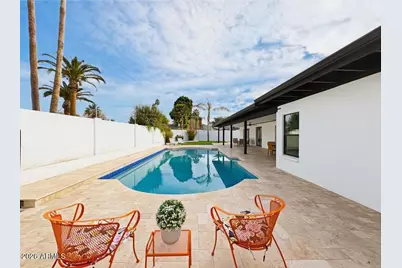 342 E Orangewood Avenue, Phoenix, AZ 85020 - Photo 42