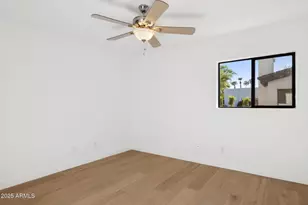 342 E Orangewood Ave, Phoenix, AZ 85020 - Photo 28