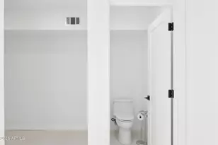 342 E Orangewood Ave, Phoenix, AZ 85020 - Photo 22