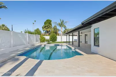 342 E Orangewood Avenue, Phoenix, AZ 85020 - Photo 40