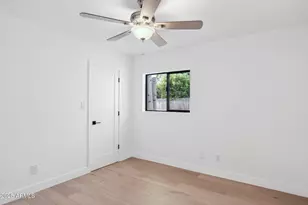 342 E Orangewood Ave, Phoenix, AZ 85020 - Photo 36