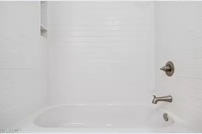 342 E Orangewood Avenue, Phoenix, AZ 85020 - Photo 36