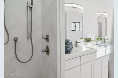 342 E Orangewood Avenue, Phoenix, AZ 85020 - Photo 20