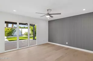 342 E Orangewood Ave, Phoenix, AZ 85020 - Photo 26