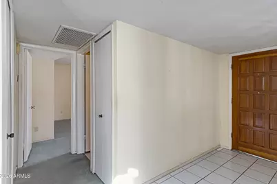 2647 N Olympic Circle, Mesa, AZ 85215 - Photo 18