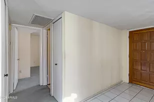 2647 N Olympic Cir, Mesa, AZ 85215 - Photo 18