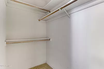 2647 N Olympic Circle, Mesa, AZ 85215 - Photo 28