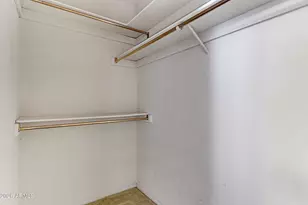 2647 N Olympic Cir, Mesa, AZ 85215 - Photo 28