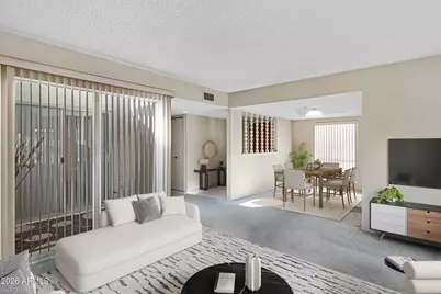 2647 N Olympic Circle, Mesa, AZ 85215 - Photo 6