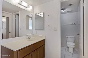 2647 N Olympic Cir, Mesa, AZ 85215 - Photo 26