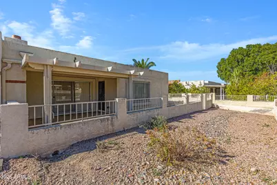 2647 N Olympic Circle, Mesa, AZ 85215 - Photo 34