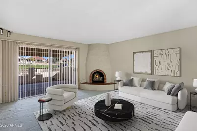 2647 N Olympic Circle, Mesa, AZ 85215 - Photo 8